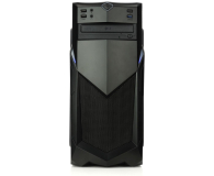 SHIRU 4200 i5-7400/GTX1060/8GB/1TB - 359750 - zdjęcie 3